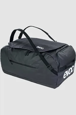 Evoc Duffle 100L Sac de voyage gris