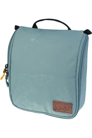 Evoc Wash Sac bleu