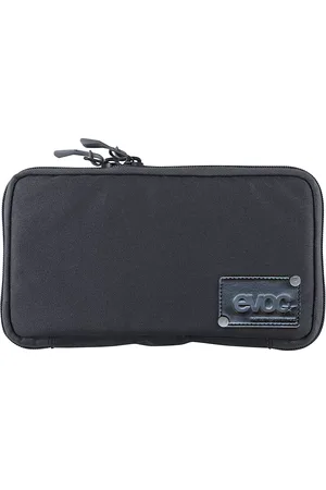 Evoc Sac de voyage noir