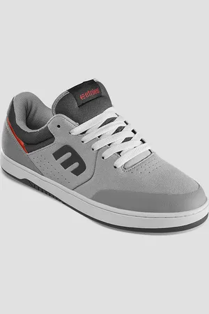 Etnies Marana Chaussures de skate gris