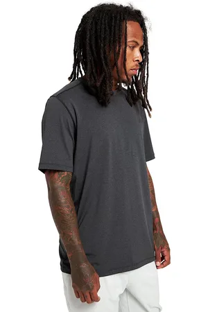 Burton Multipath T-Shirt noir