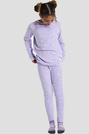 Burton Fleece Combinaison technique
