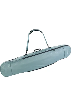 Evoc Housse de snowboard bleu