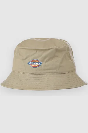 Dickies Stayton Bob vert