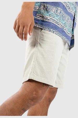 Rip Curl Classic Surf Cord Volley Short bleu