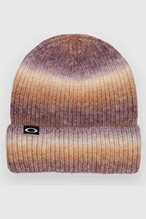 Oakley Ellipse Gradient Bonnet orange