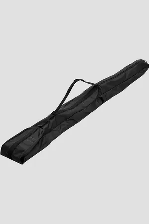 DB Berdan Snow Essential Housse de Ski noir
