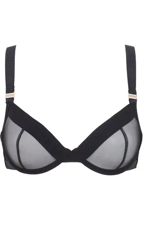 BlueBella Lilia Soutien-gorge en tulle à armatures