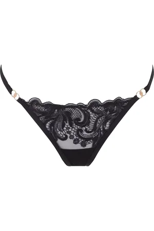 BlueBella String Nadia