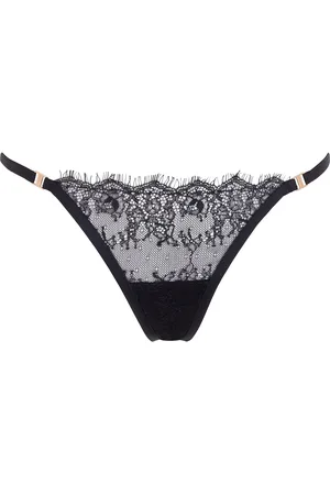 BlueBella String Grace