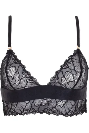 BlueBella Tori Brassière En Dentelle