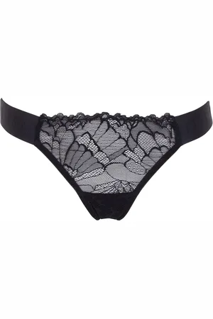 BlueBella Culotte Tori