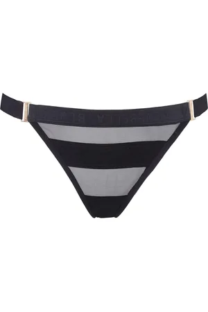 BlueBella Culotte Lilia Noi