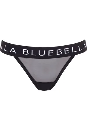 BlueBella Cora Culotte en tulle