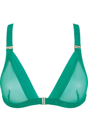 BlueBella Soutien-Gorge Doux Lilia Columbia