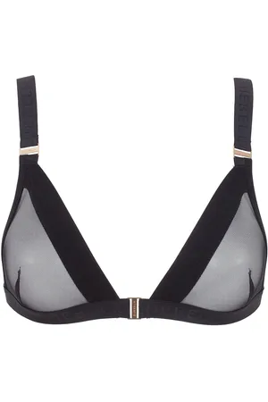 BlueBella Lilia Soutien-gorge en tulle sans armature