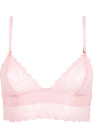 BlueBella Tori Brassière En Dentelle