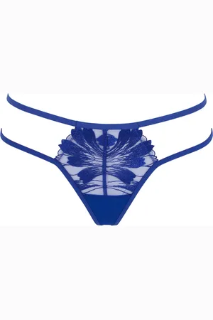 BlueBella String Colette Surf the Web