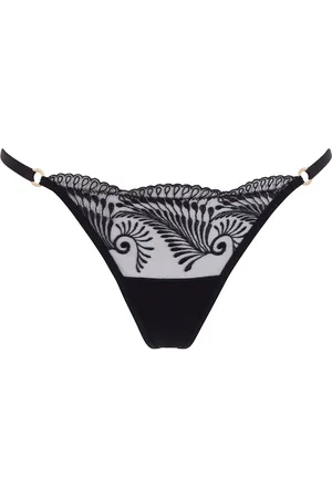 BlueBella String Rafaela