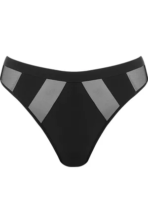 BlueBella Culotte Orla