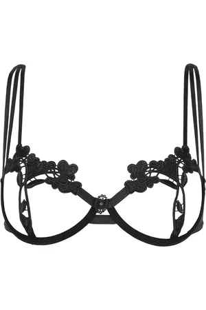BlueBella Soutien-gorge Nova