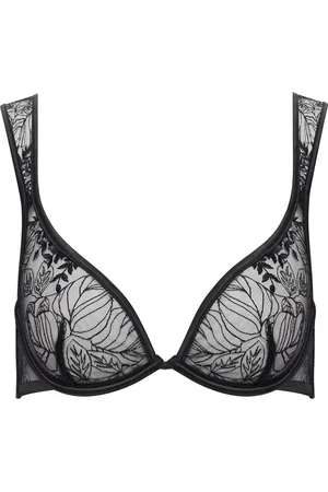 BlueBella Soutien-gorge avec armatures Seraphim