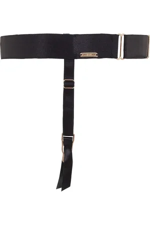 BlueBella Porte-jarretelles Garter