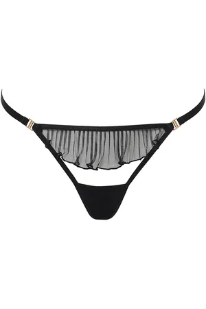 BlueBella String Matisse