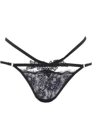 BlueBella Culotte Lumi