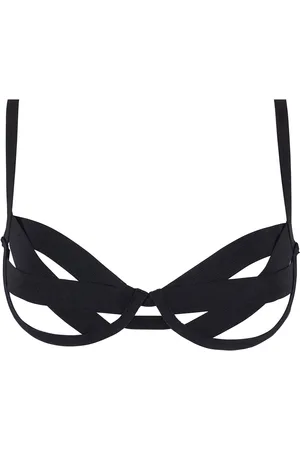 BlueBella Soutien-gorge Emilia