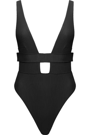 BlueBella Maillot de Bain une pièce Plongeant Lucerne