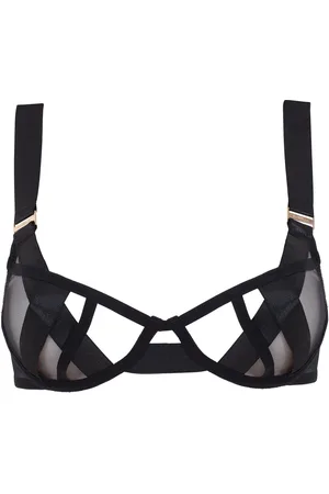 BlueBella Soutien-gorge Sawyer