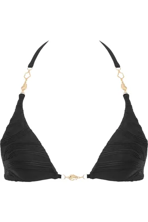 BlueBella Haut de Bikini Triangle Orta