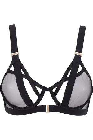 BlueBella Soutien-Gorge Oslo