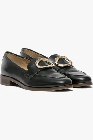 BOCAGE MOCASSIN AGLAE