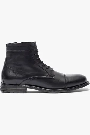 BOCAGE BOOTS RAFQA