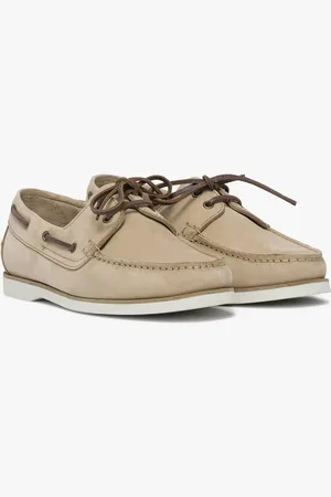 BOCAGE CHAUSSURE BATEAU DUSTIN