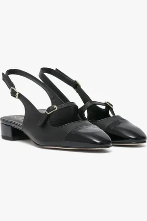 BOCAGE BALLERINE SWANN