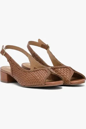 BOCAGE BALLERINE SERAFINE