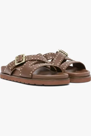 BOCAGE MULE WEST
