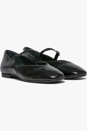 BOCAGE BALLERINE BRITNEY