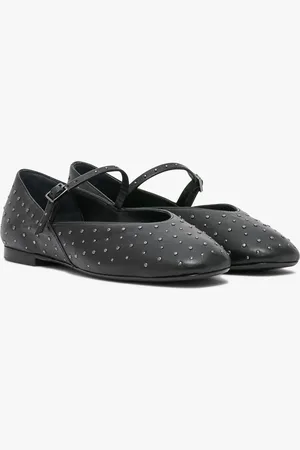 BOCAGE BALLERINE BRITNEY