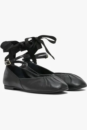BOCAGE BALLERINE BALLERINA