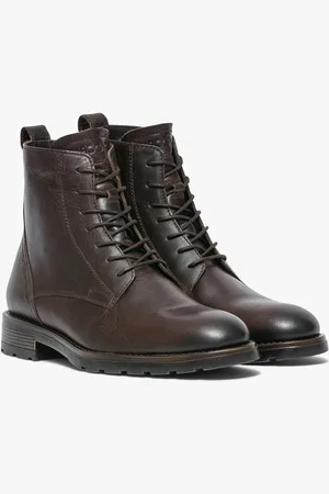 BOCAGE BOOTS GUILLO