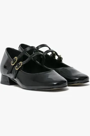 BOCAGE BALLERINE BONNIE