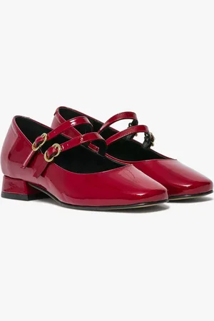 BOCAGE BALLERINE BONNIE