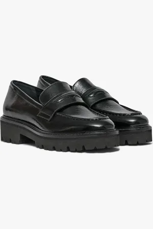 BOCAGE MOCASSIN ANDREAS