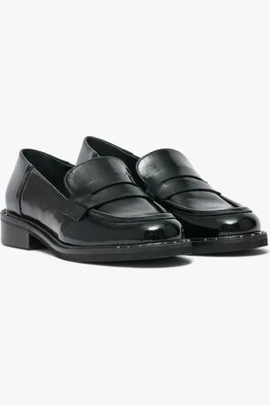 BOCAGE MOCASSIN ALLY