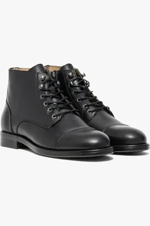 BOCAGE BOOTS GASTON