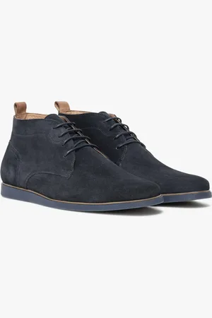 BOCAGE BOOTS ARMEL